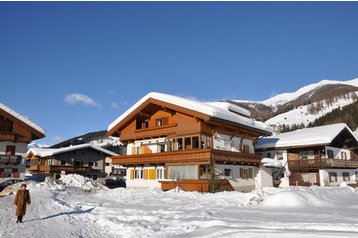 Italy Privát Moso, Exterior Italy Privát Moso, Exterior